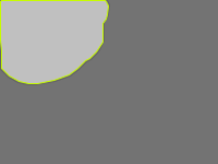 Annotation Visualization